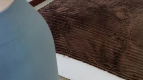 Brandy Gem online show from February 19, 2026, 7:48 am