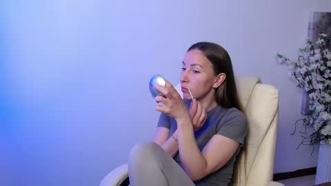 Brandy Gem online show from June 2, 2026, 7:54 am