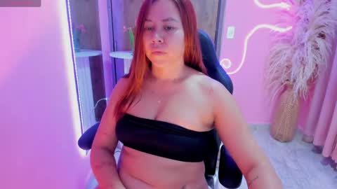 brandy priscot online show from May 26, 2026, 10:06 pm