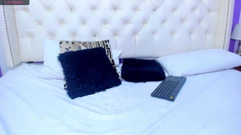 I am your sweet whore online show from December 5, 2024, 1:58 am