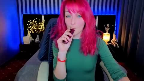 Snapshot of brandybloomm chatting on January 11, 2026, 8:03 pm Brandybloomm online show from January 11, 2026, 8:03 pm