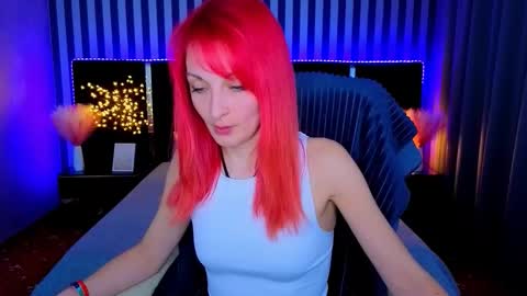 Snapshot of brandybloomm chatting on February 10, 2026, 8:24 pm Brandybloomm online show from February 10, 2026, 8:24 pm