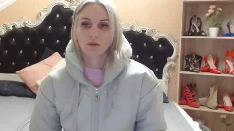 brandyweed online show from January 13, 2025, 6:27 am