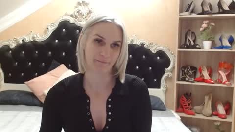 brandyweed online show from January 14, 2025, 7:17 am