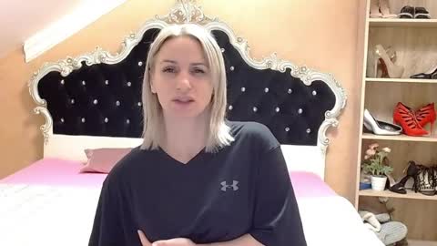 brandyweed online show from April 2, 2026, 6:22 am