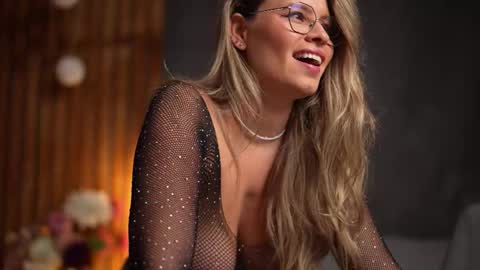 Alex online show from February 1, 2026, 5:17 am