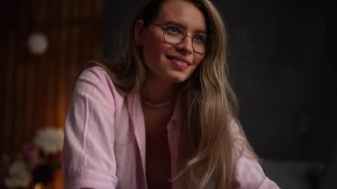 Alex online show from February 3, 2026, 6:40 am