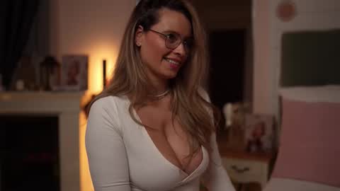 Alex online show from February 18, 2026, 5:25 am