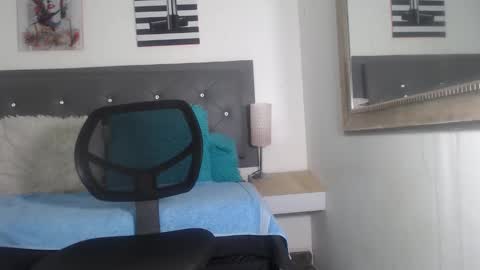 Snapshot of brandyy__love_ chatting on January 11, 2026, 11:15 am Vanesa online show from January 11, 2026, 11:15 am