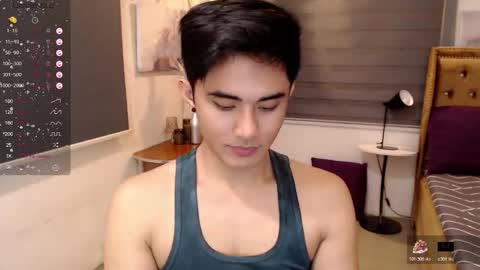 Snapshot of branlior chatting on February 26, 2026, 6:56 am branlior online show from February 26, 2026, 6:56 am