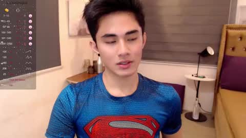 Snapshot of branlior chatting on March 1, 2026, 7:32 am branlior online show from March 1, 2026, 7:32 am