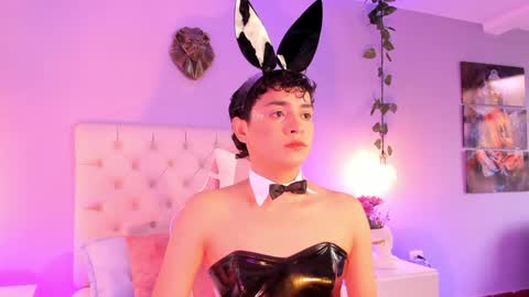 Snapshot of brann_tadzio chatting on December 31, 2024, 1:08 pm online show from December 31, 2024, 1:08 pm
