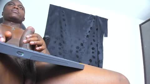 Brant Garcia online show from December 14, 2024, 7:46 pm