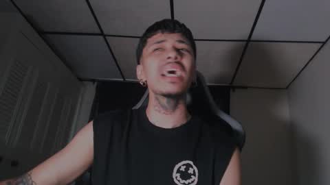 Snapshot of brasi_ chatting on September 11, 2025, 12:49 pm brasi_ online show from September 11, 2025, 12:49 pm