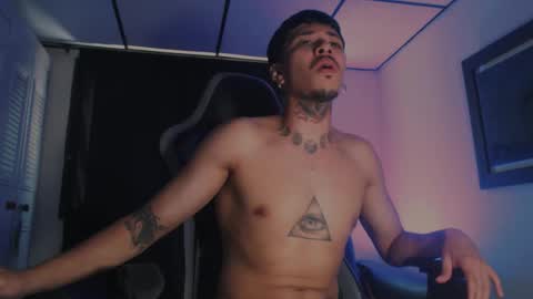 Snapshot of brasi_ chatting on September 19, 2025, 5:02 pm brasi_ online show from September 19, 2025, 5:02 pm