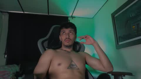 Snapshot of brasi_ chatting on September 24, 2025, 3:04 pm brasi_ online show from September 24, 2025, 3:04 pm