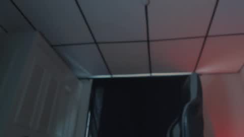 Snapshot of brasi_ chatting on September 25, 2025, 4:54 pm brasi_ online show from September 25, 2025, 4:54 pm