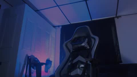 Snapshot of brasi_ chatting on October 3, 2025, 6:27 pm brasi_ online show from October 3, 2025, 6:27 pm