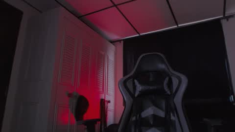 Snapshot of brasi_ chatting on October 11, 2025, 5:11 pm brasi_ online show from October 11, 2025, 5:11 pm