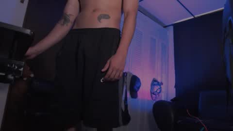 Snapshot of brasi_ chatting on October 16, 2025, 3:35 pm brasi_ online show from October 16, 2025, 3:35 pm