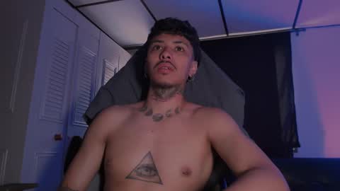 Snapshot of brasi_ chatting on October 29, 2025, 4:09 pm brasi_ online show from October 29, 2025, 4:09 pm