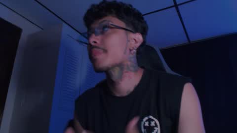 Snapshot of brasi_ chatting on November 1, 2025, 7:05 pm brasi_ online show from November 1, 2025, 7:05 pm