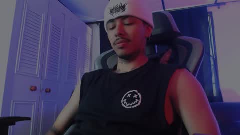 Snapshot of brasi_ chatting on November 5, 2025, 5:35 pm brasi_ online show from November 5, 2025, 5:35 pm