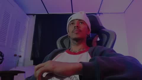 Snapshot of brasi_ chatting on November 6, 2025, 6:42 pm brasi_ online show from November 6, 2025, 6:42 pm