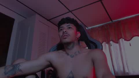 Snapshot of brasi_ chatting on November 9, 2025, 4:49 pm brasi_ online show from November 9, 2025, 4:49 pm