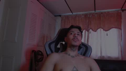 Snapshot of brasi_ chatting on November 19, 2025, 5:57 pm brasi_ online show from November 19, 2025, 5:57 pm