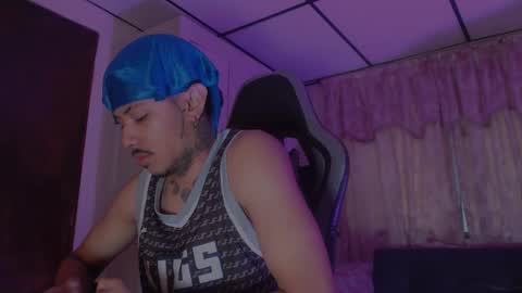 Snapshot of brasi_ chatting on November 27, 2025, 5:59 pm brasi_ online show from November 27, 2025, 5:59 pm