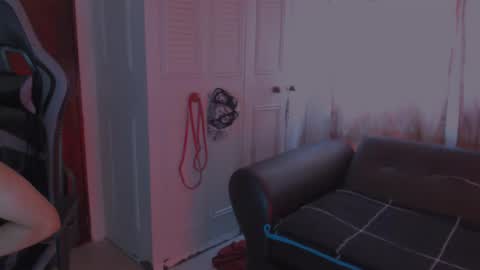 Snapshot of brasi_ chatting on December 14, 2025, 6:01 pm brasi_ online show from December 14, 2025, 6:01 pm