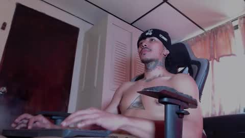 Snapshot of brasi_ chatting on January 16, 2026, 6:12 pm brasi_ online show from January 16, 2026, 6:12 pm