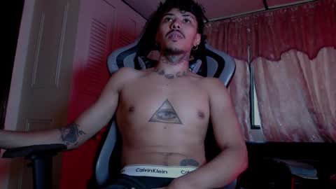 Snapshot of brasi_ chatting on January 31, 2026, 7:11 pm brasi_ online show from January 31, 2026, 7:11 pm