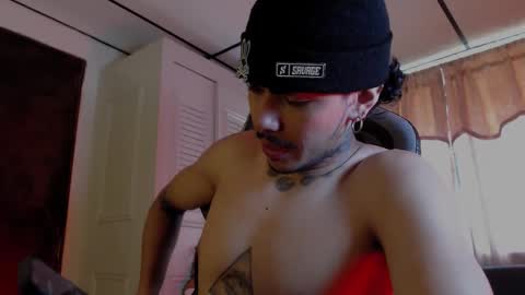 Snapshot of brasi_ chatting on February 5, 2026, 5:50 pm brasi_ online show from February 5, 2026, 5:50 pm