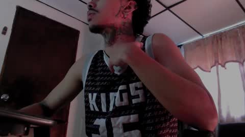 Snapshot of brasi_ chatting on February 8, 2026, 6:33 pm brasi_ online show from February 8, 2026, 6:33 pm