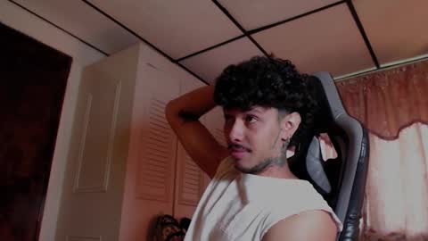 Snapshot of brasi_ chatting on February 13, 2026, 5:20 pm brasi_ online show from February 13, 2026, 5:20 pm