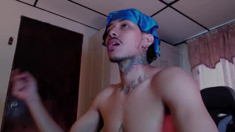 Snapshot of brasi_ chatting on February 19, 2026, 7:10 pm brasi_ online show from February 19, 2026, 7:10 pm