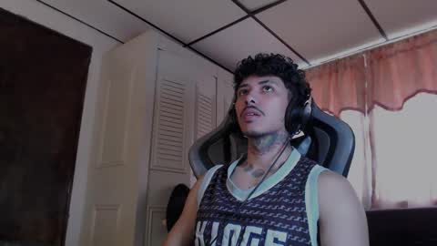 Snapshot of brasi_ chatting on February 20, 2026, 5:46 pm brasi_ online show from February 20, 2026, 5:46 pm