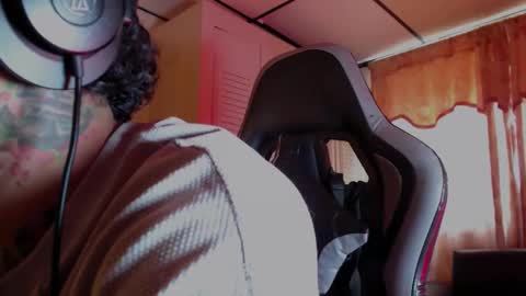 Snapshot of brasi_ chatting on March 6, 2026, 6:37 pm brasi_ online show from March 6, 2026, 6:37 pm