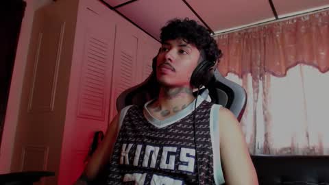 Snapshot of brasi_ chatting on March 11, 2026, 5:52 pm brasi_ online show from March 11, 2026, 5:52 pm