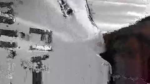 Snapshot of brasil22171 chatting on October 11, 2025, 2:55 am Gostoso online show from October 11, 2025, 2:55 am