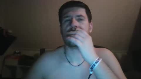 Snapshot of brate1899 chatting on January 10, 2026, 2:24 am brate1899 online show from January 10, 2026, 2:24 am