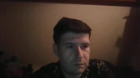 Snapshot of brate1899 chatting on March 18, 2026, 2:26 am brate1899 online show from March 18, 2026, 2:26 am