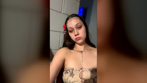 brattezz online show from April 1, 2026, 12:11 am