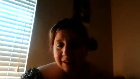 BrattGirlTX online show from July 1, 2026, 12:56 am
