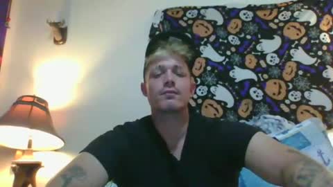brat online show from June 14, 2026, 3:41 am