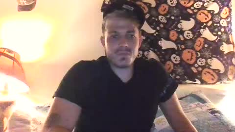 brat online show from June 24, 2026, 2:54 am