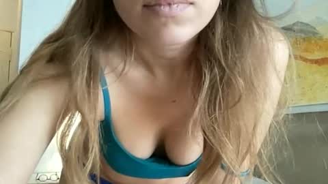 brattybaby online show from October 29, 2025, 10:39 am