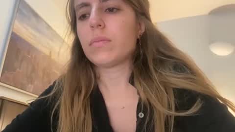 brattybaby online show from November 4, 2025, 6:51 pm